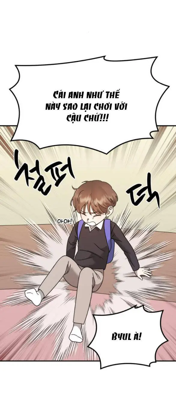 Thần Hổ Jangsan Nettruyen ZZZ Chương 22.2 Page 27