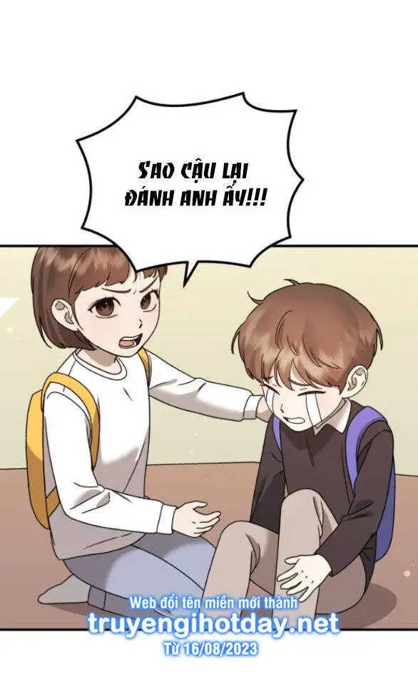 Thần Hổ Jangsan Nettruyen ZZZ Chương 22.2 Page 28