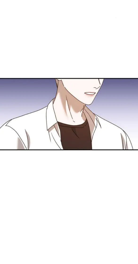 Thần Hổ Jangsan Nettruyen ZZZ Chương 22.2 Page 33