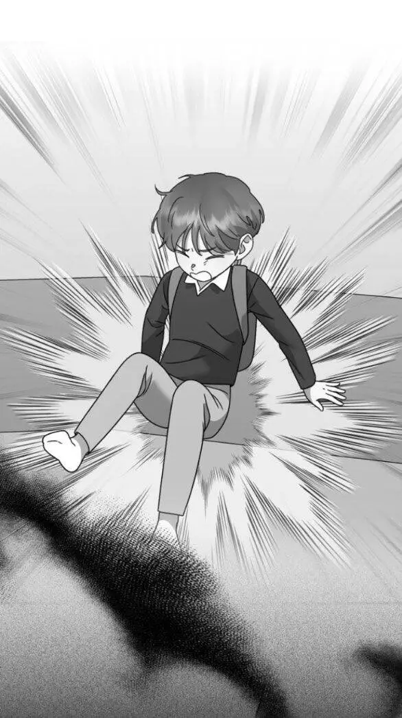 Thần Hổ Jangsan Nettruyen ZZZ Chương 22.2 Page 34