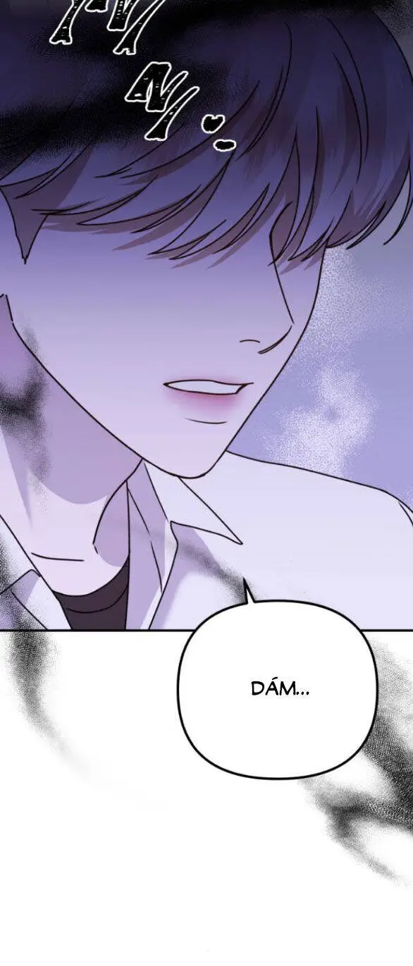 Thần Hổ Jangsan Nettruyen ZZZ Chương 22.2 Page 36