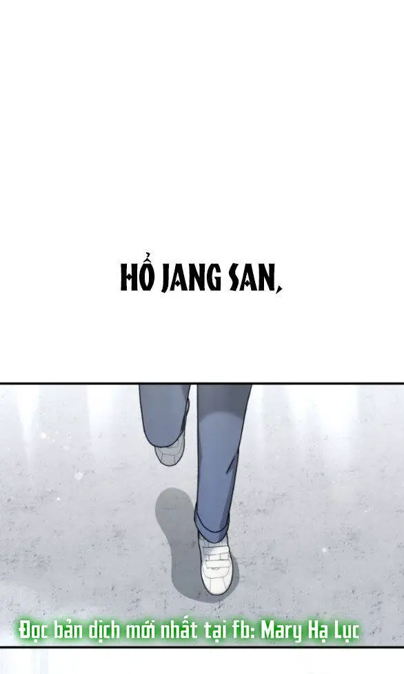 Thần Hổ Jangsan Nettruyen ZZZ Chương 22.2 Page 40