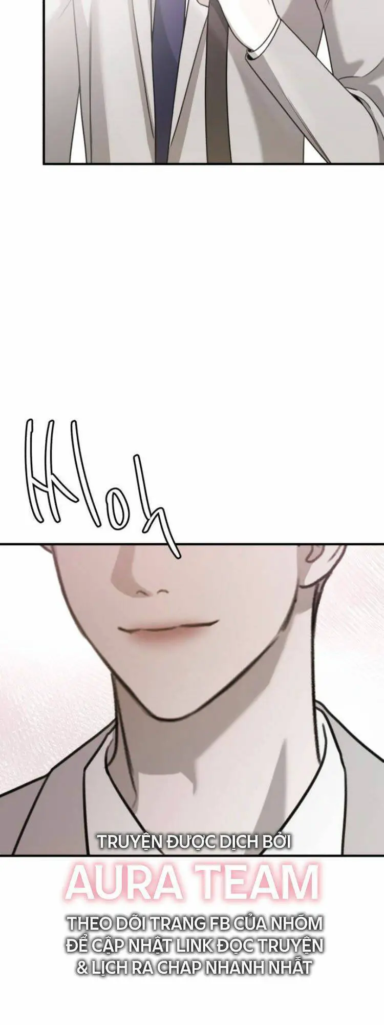 Thần Hổ Jangsan Nettruyen ZZZ Chương 9 Page 3