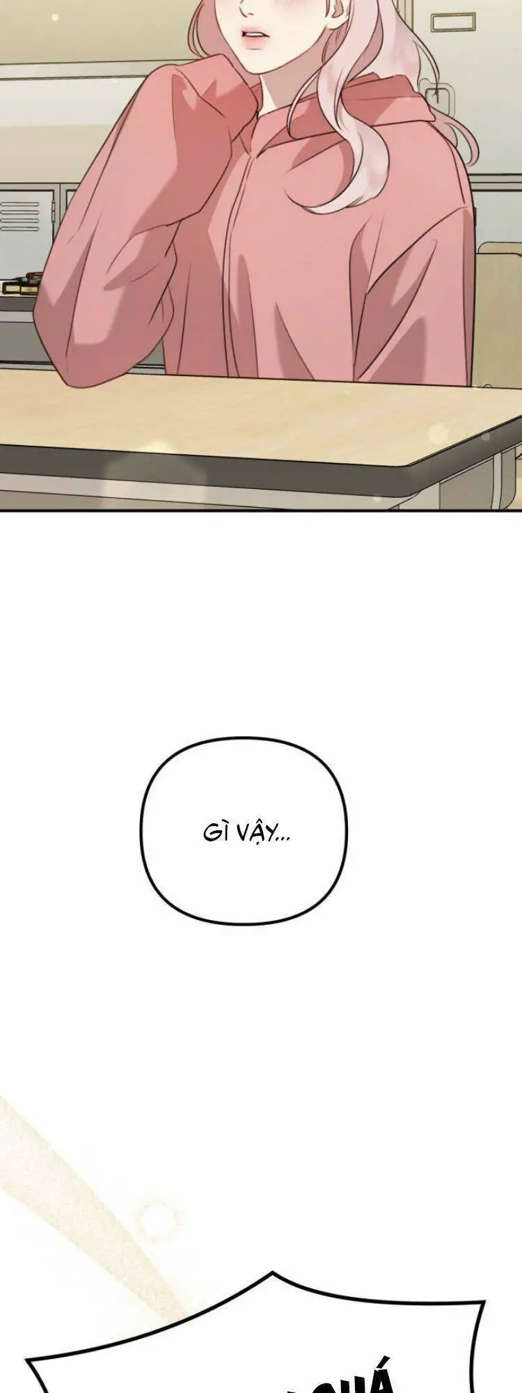 Thần Hổ Jangsan Nettruyen ZZZ Chương 9 Page 5