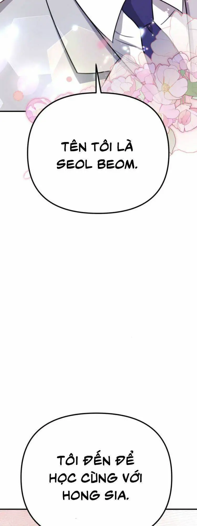 Thần Hổ Jangsan Nettruyen ZZZ Chương 9 Page 8