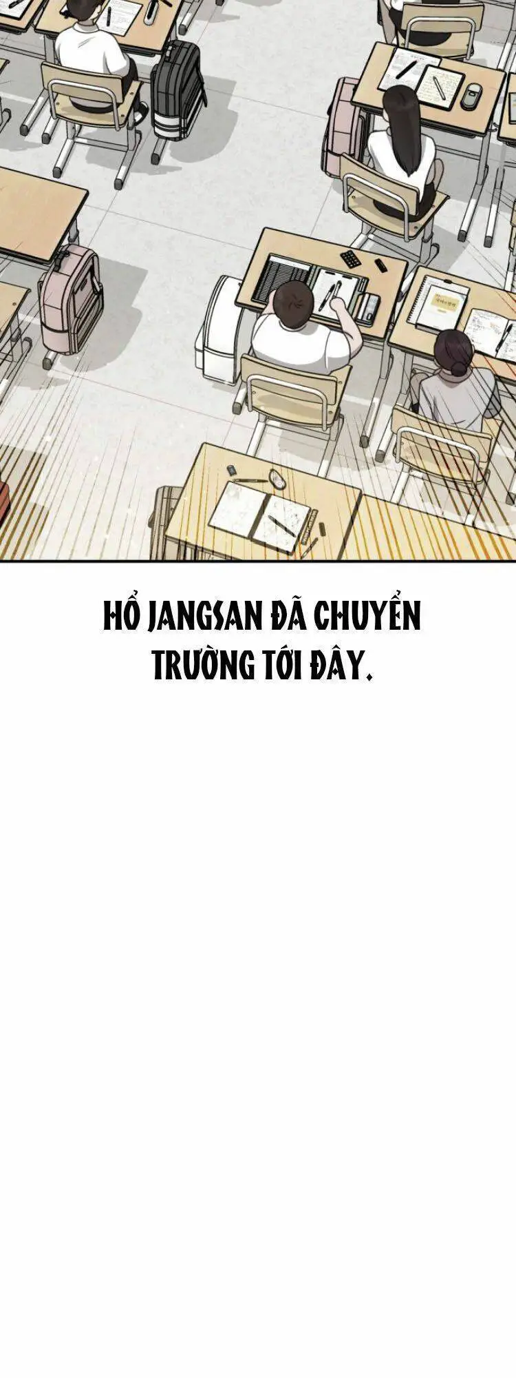 Thần Hổ Jangsan Nettruyen ZZZ Chương 9 Page 13