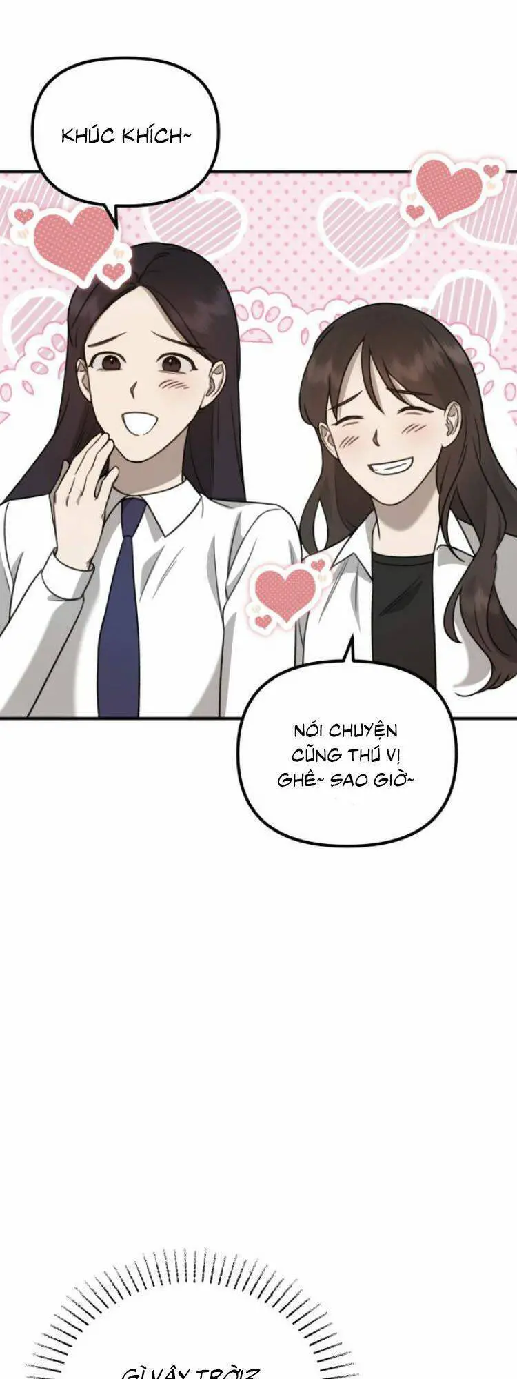 Thần Hổ Jangsan Nettruyen ZZZ Chương 9 Page 17