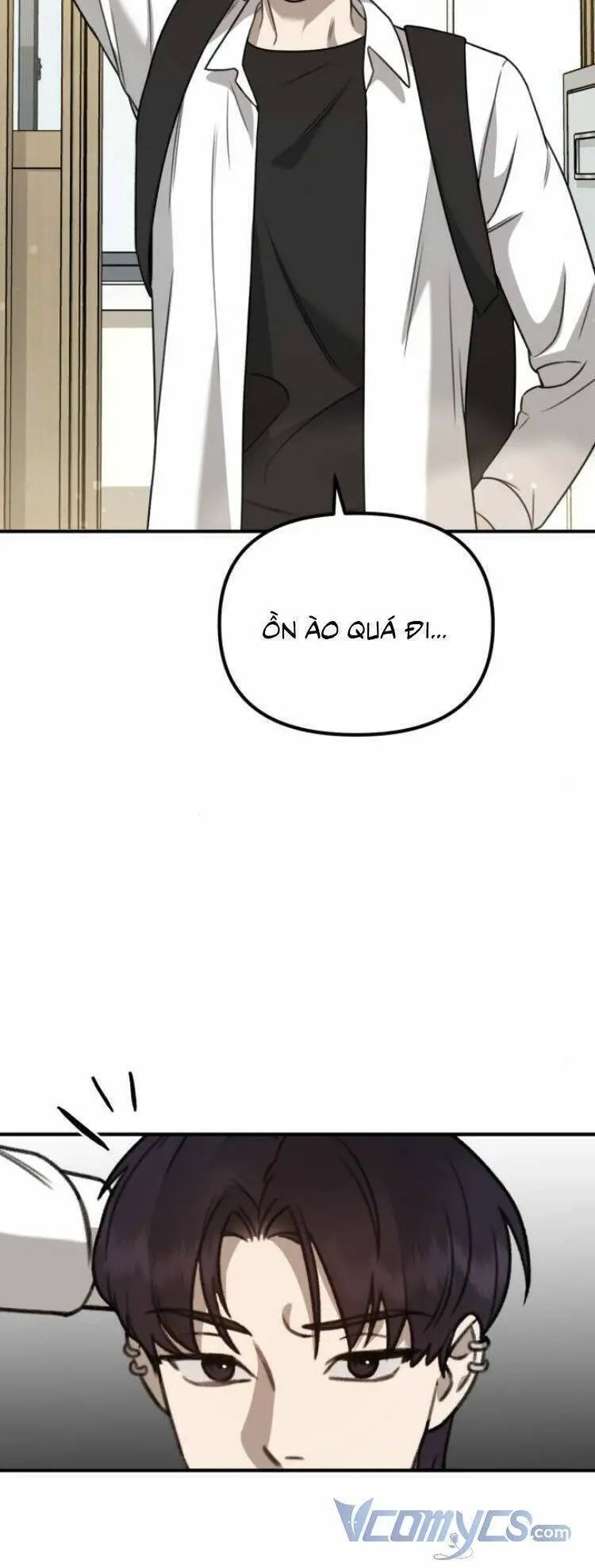 Thần Hổ Jangsan Nettruyen ZZZ Chương 9 Page 20