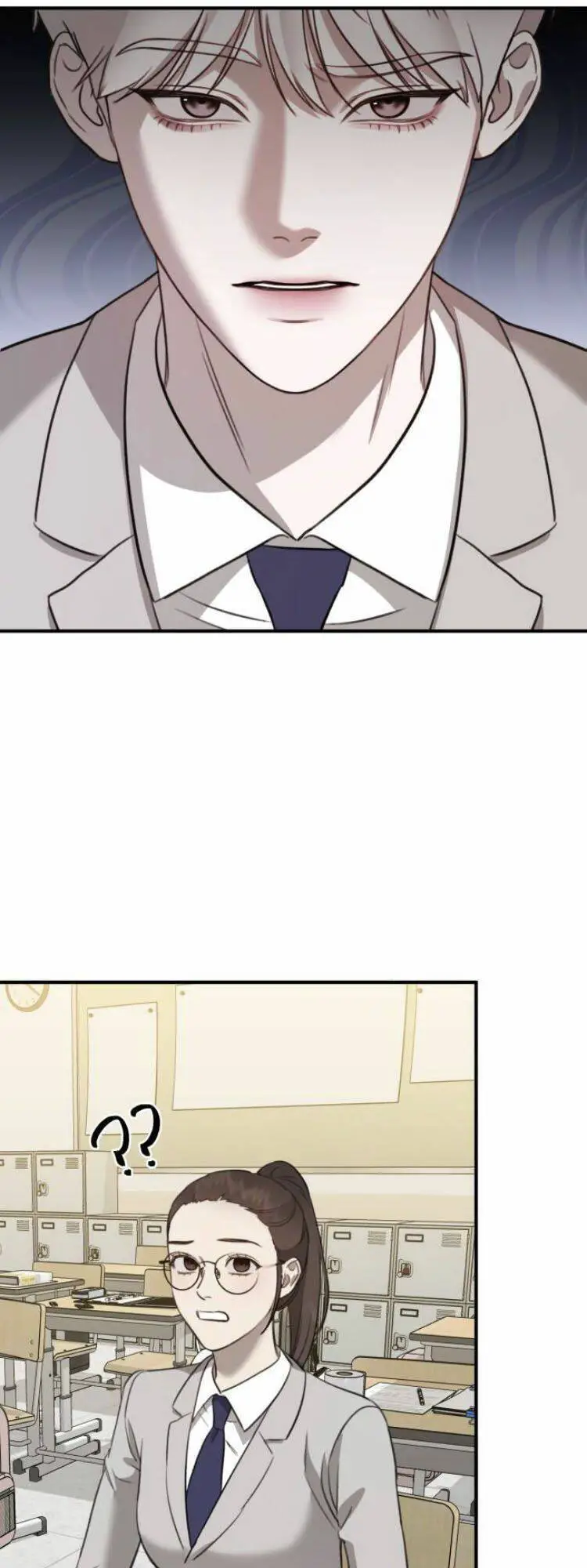 Thần Hổ Jangsan Nettruyen ZZZ Chương 9 Page 30