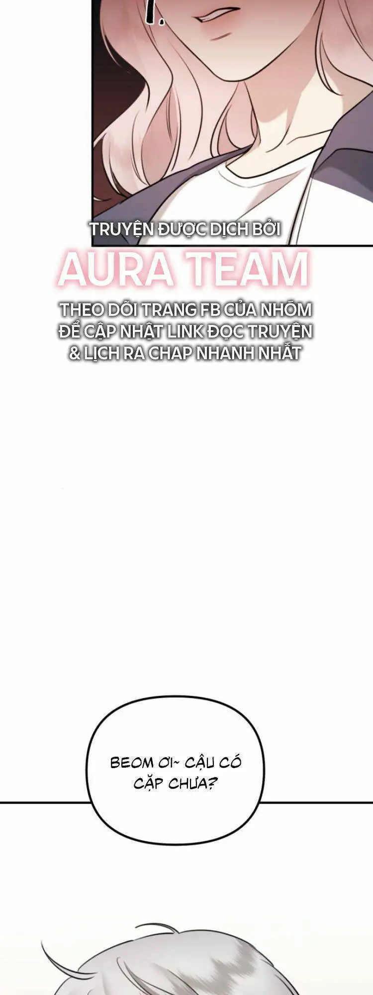 Thần Hổ Jangsan Nettruyen ZZZ Chương 9 Page 78