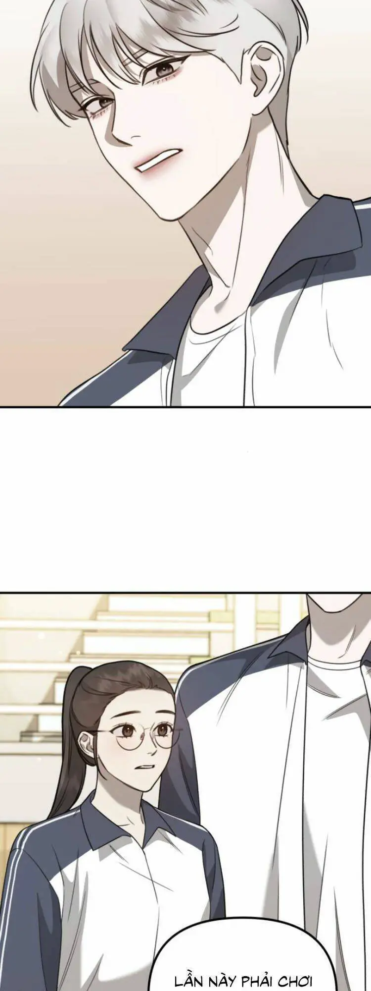 Thần Hổ Jangsan Nettruyen ZZZ Chương 9 Page 79