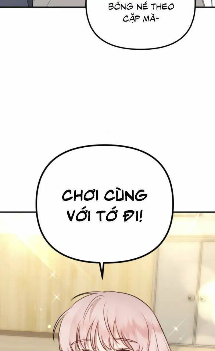 Thần Hổ Jangsan Nettruyen ZZZ Chương 9 Page 80