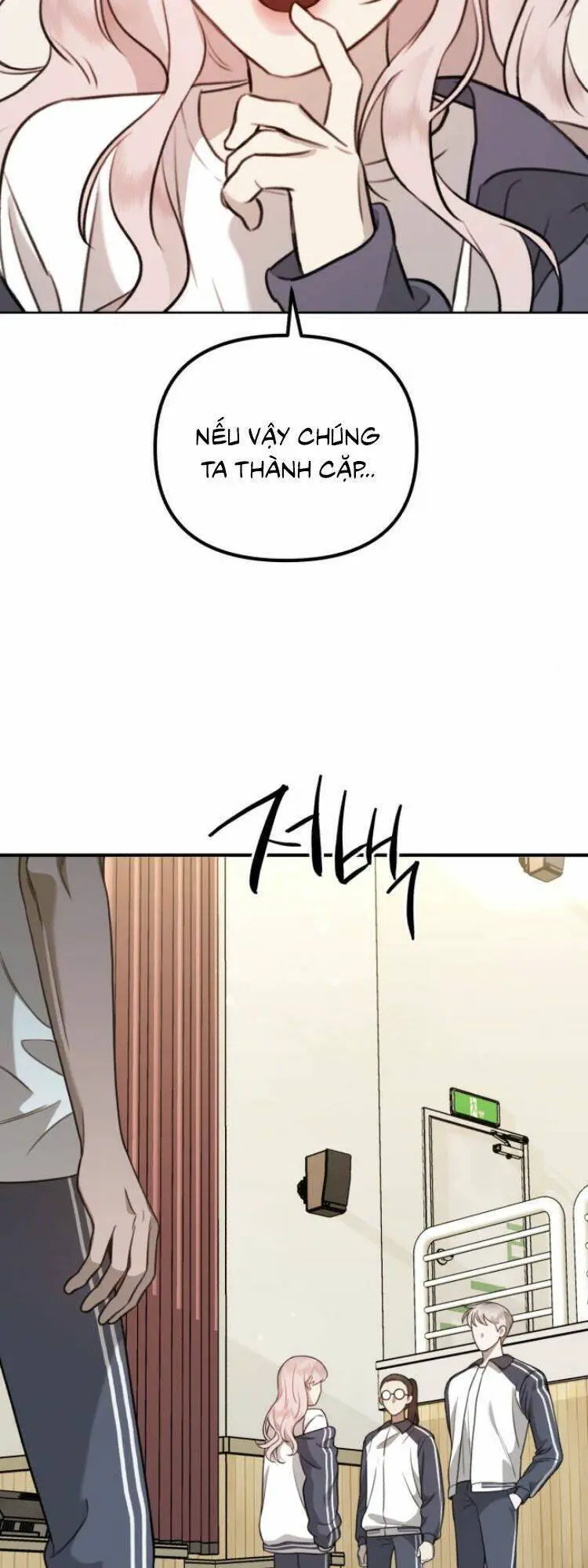Thần Hổ Jangsan Nettruyen ZZZ Chương 9 Page 84