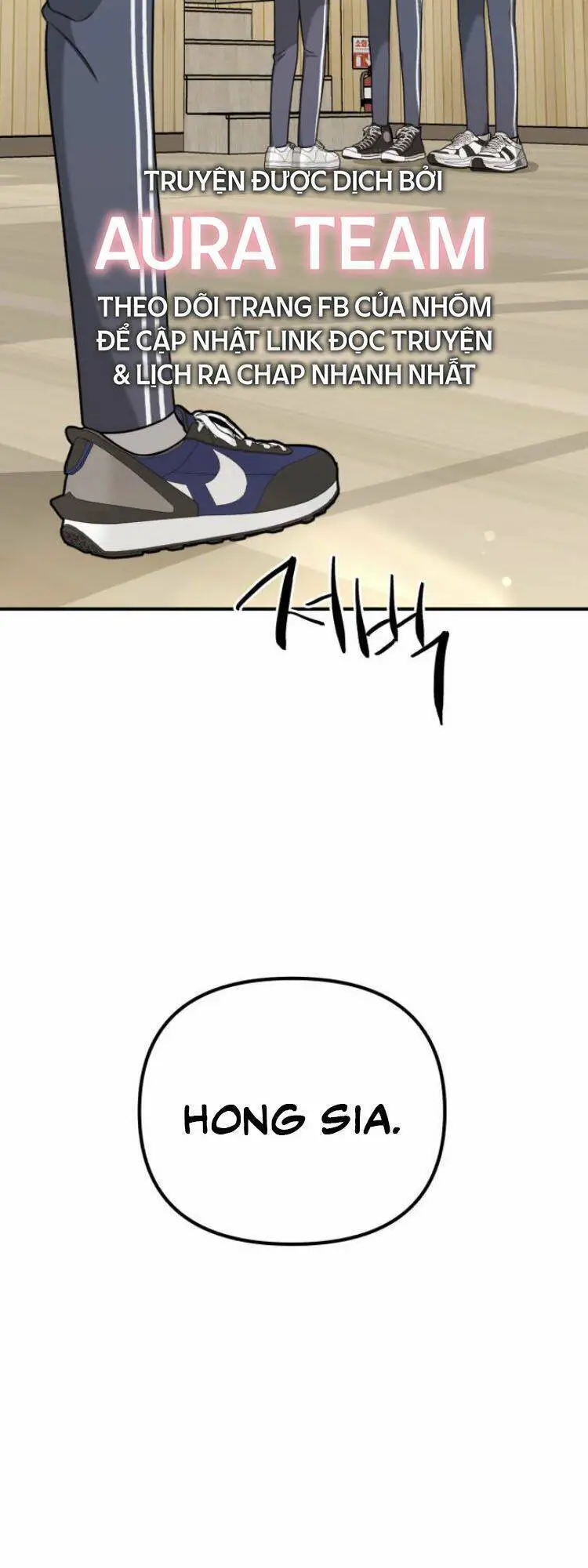 Thần Hổ Jangsan Nettruyen ZZZ Chương 9 Page 85