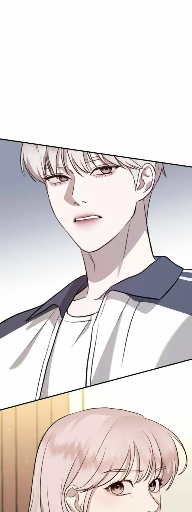 Thần Hổ Jangsan Nettruyen ZZZ Chương 9 Page 86