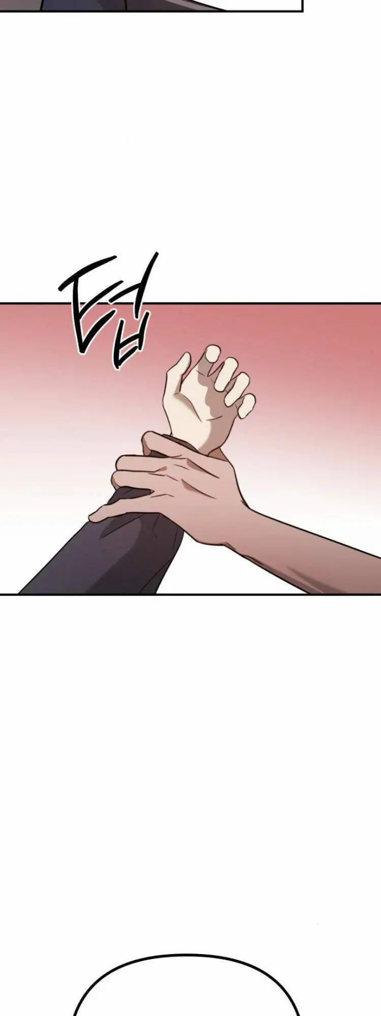 Thần Hổ Jangsan Nettruyen ZZZ Chương 9 Page 89