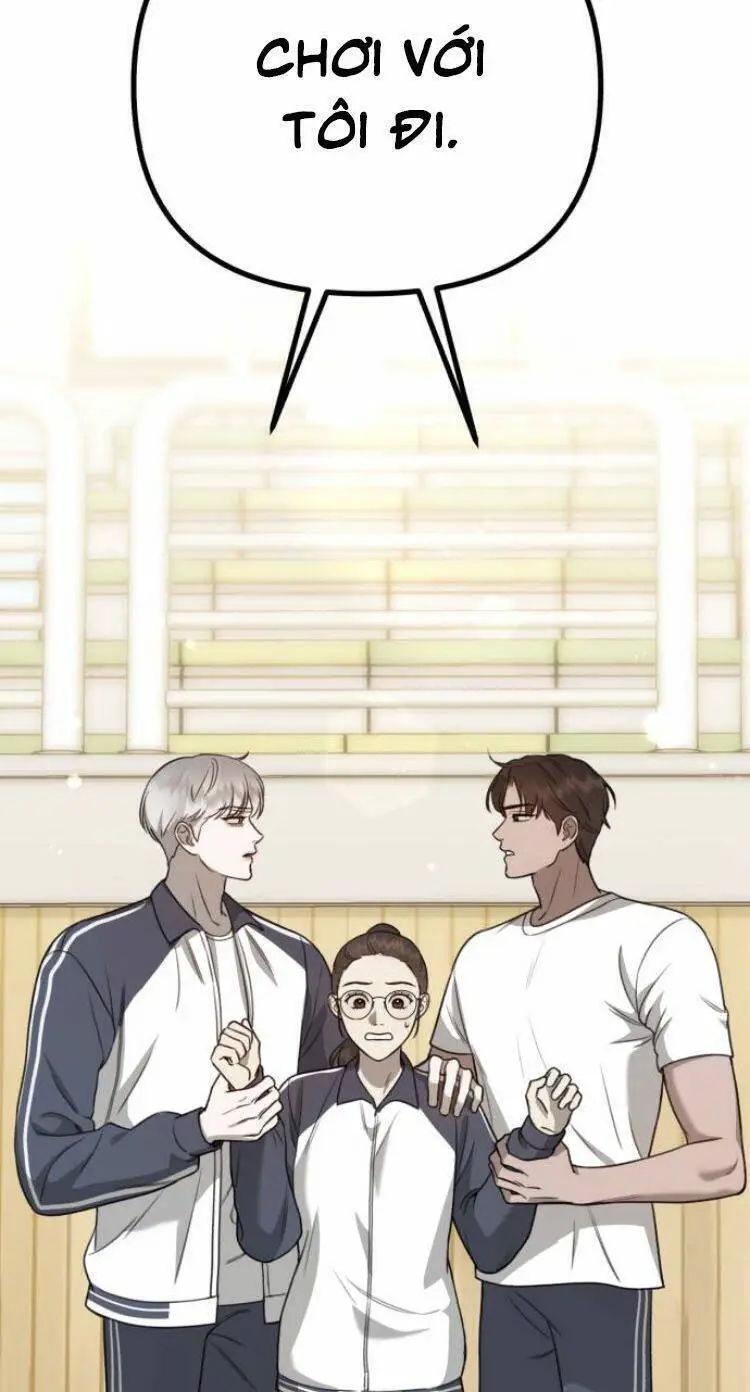 Thần Hổ Jangsan Nettruyen ZZZ Chương 9 Page 90