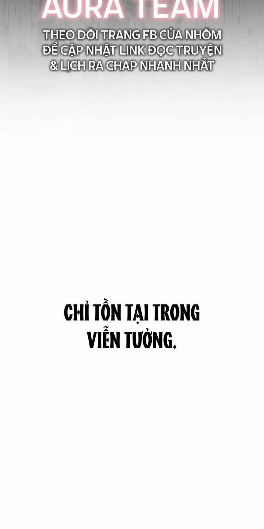 Thần Hổ Jangsan Nettruyen ZZZ Chương 5 Page 11