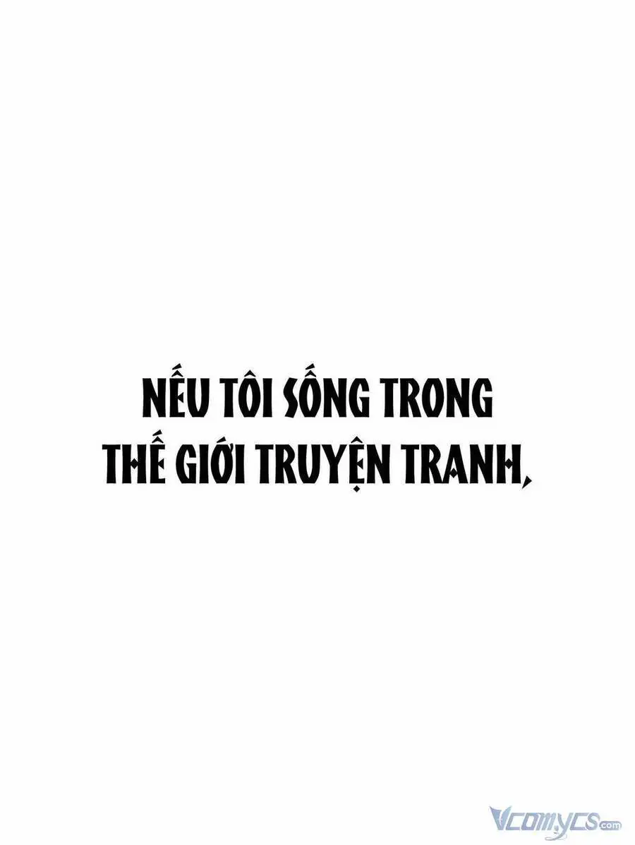 Thần Hổ Jangsan Nettruyen ZZZ Chương 5 Page 13