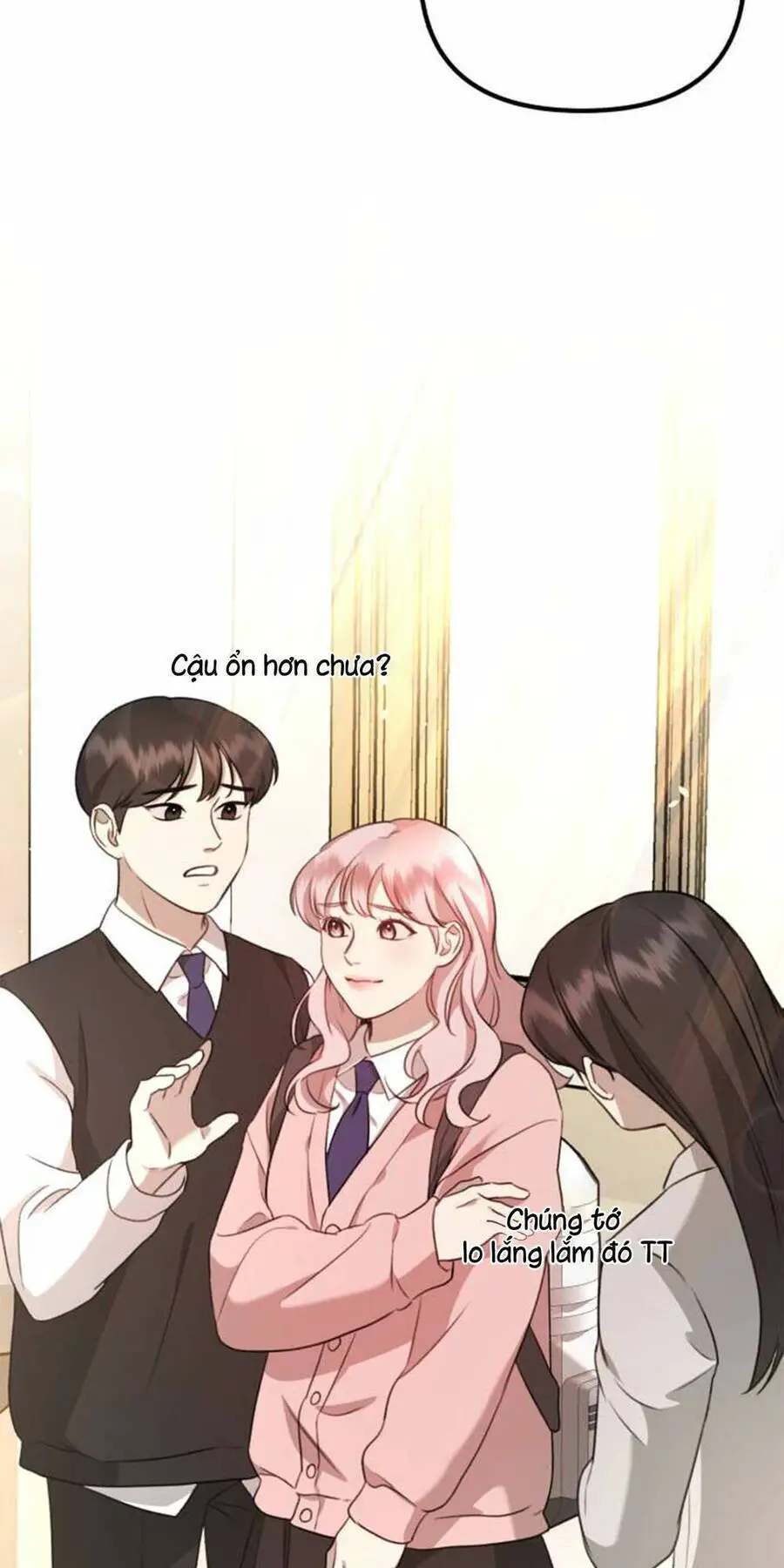 Thần Hổ Jangsan Nettruyen ZZZ Chương 5 Page 16