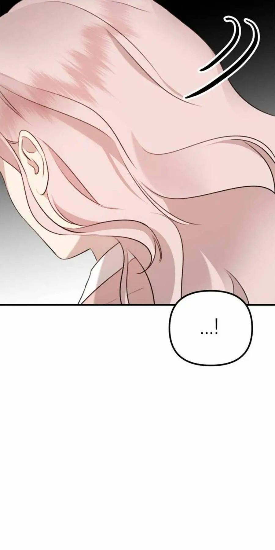 Thần Hổ Jangsan Nettruyen ZZZ Chương 5 Page 20