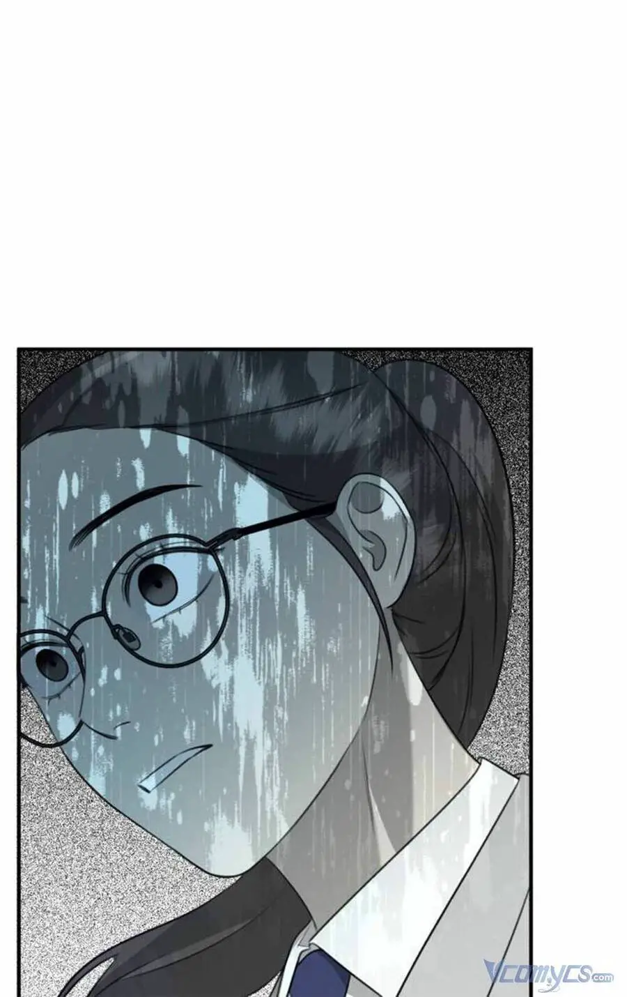 Thần Hổ Jangsan Nettruyen ZZZ Chương 5 Page 25