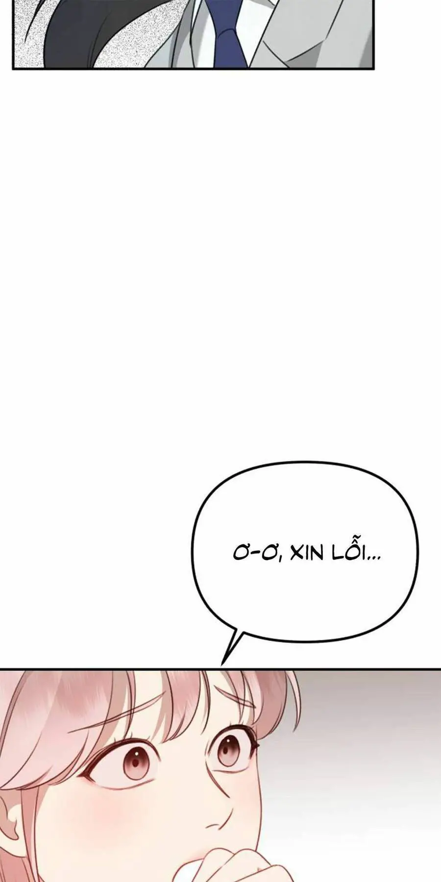 Thần Hổ Jangsan Nettruyen ZZZ Chương 5 Page 26