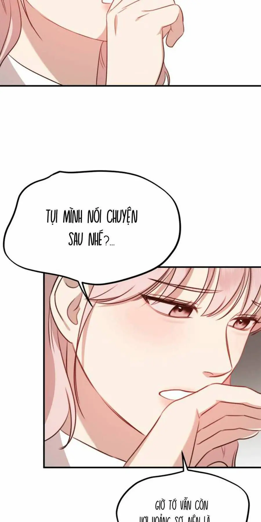 Thần Hổ Jangsan Nettruyen ZZZ Chương 5 Page 27