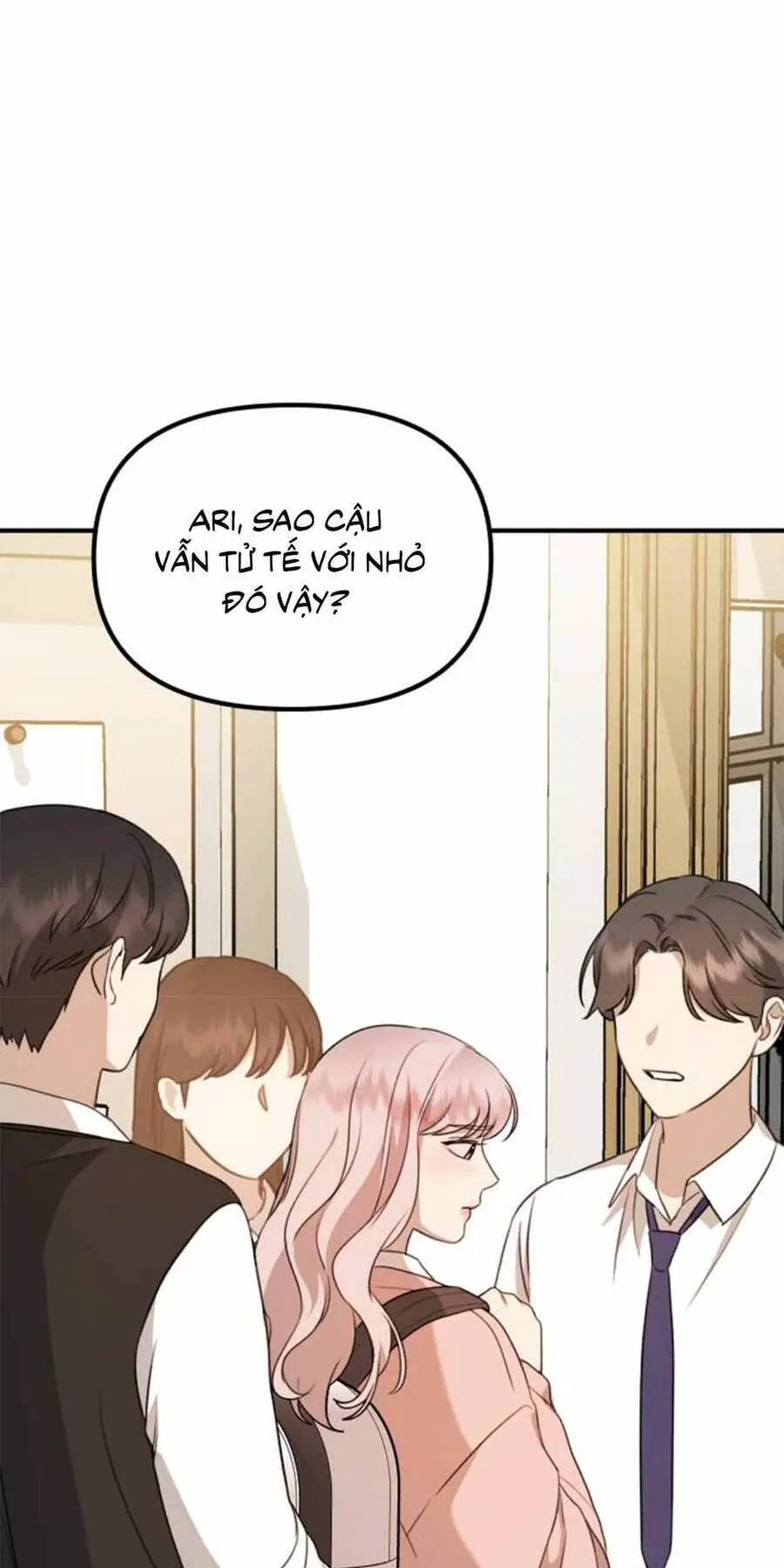 Thần Hổ Jangsan Nettruyen ZZZ Chương 5 Page 30