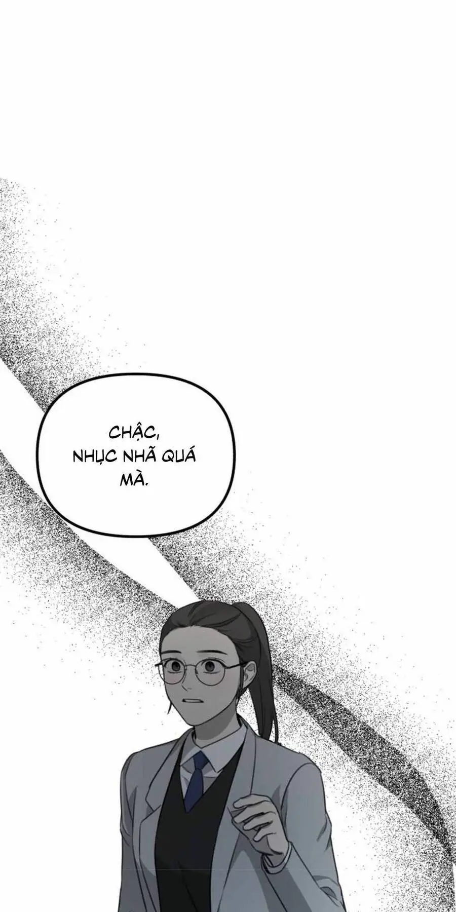 Thần Hổ Jangsan Nettruyen ZZZ Chương 5 Page 32