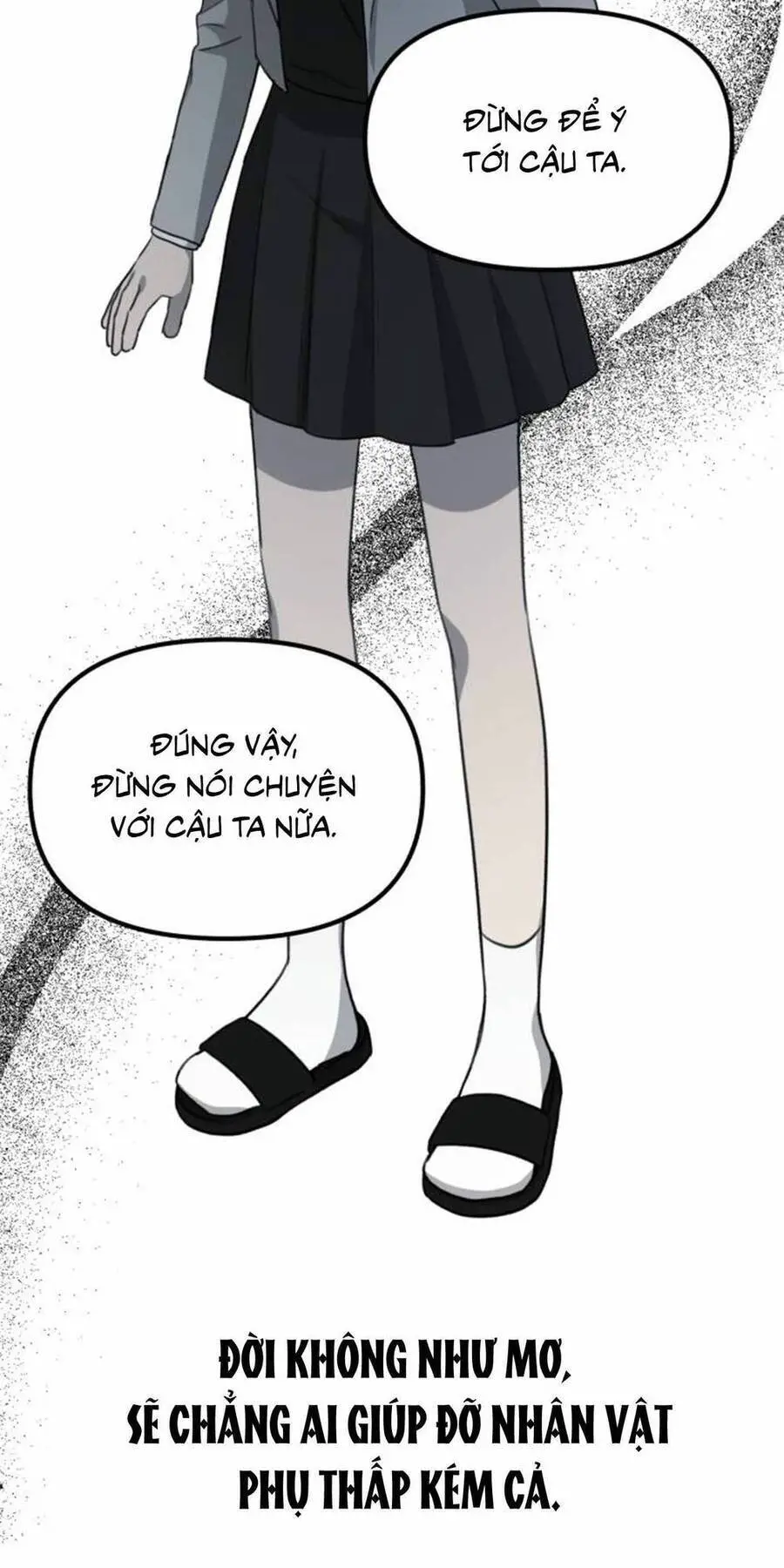 Thần Hổ Jangsan Nettruyen ZZZ Chương 5 Page 33