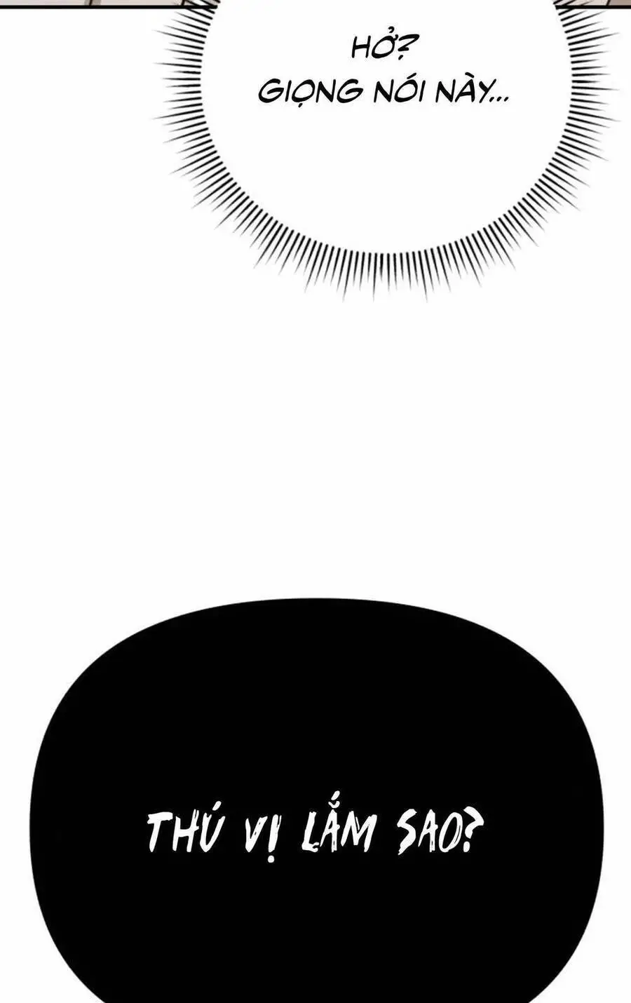Thần Hổ Jangsan Nettruyen ZZZ Chương 5 Page 36