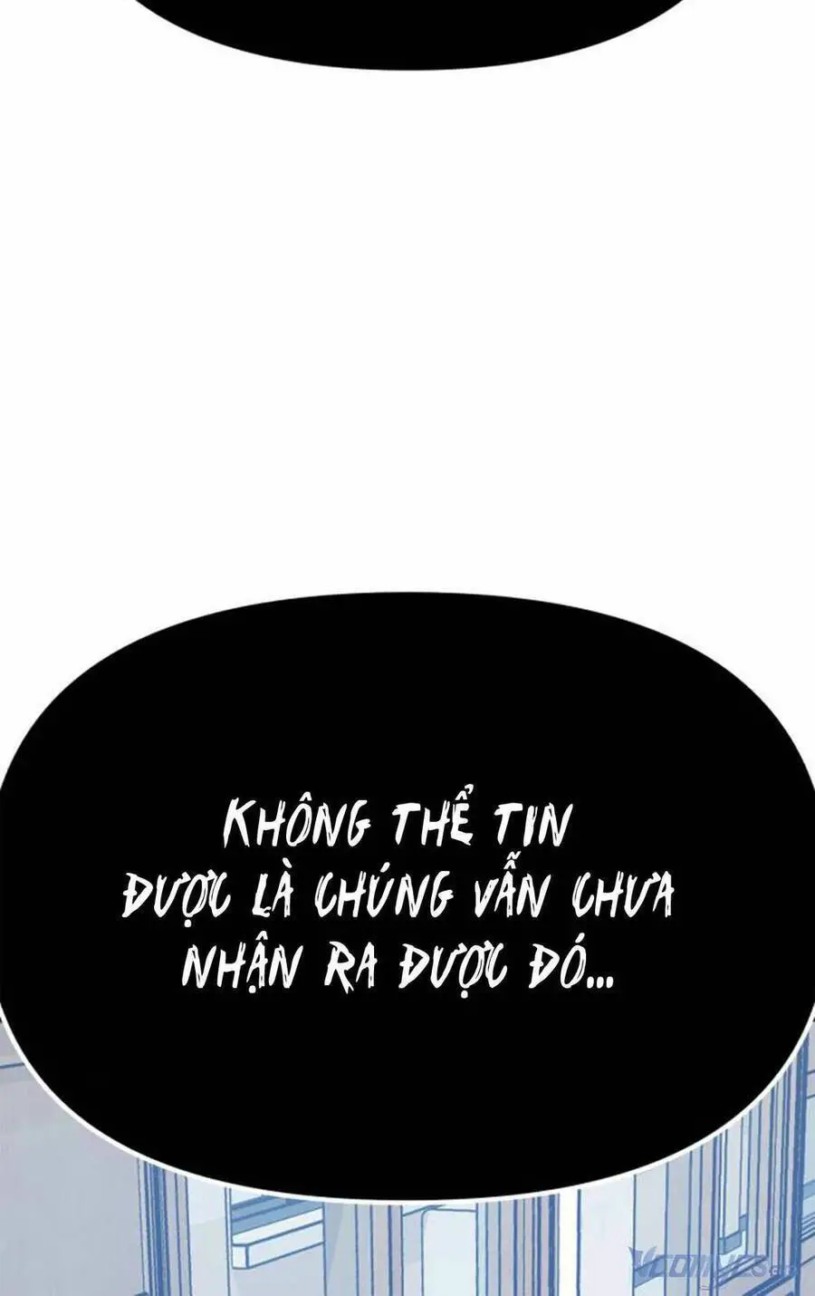 Thần Hổ Jangsan Nettruyen ZZZ Chương 5 Page 37