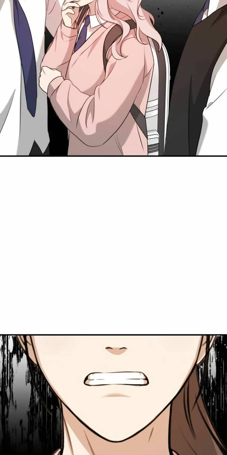 Thần Hổ Jangsan Nettruyen ZZZ Chương 5 Page 39
