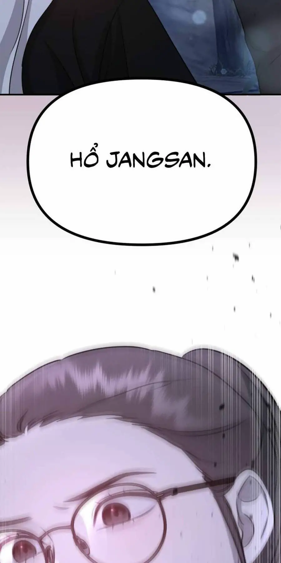Thần Hổ Jangsan Nettruyen ZZZ Chương 5 Page 141
