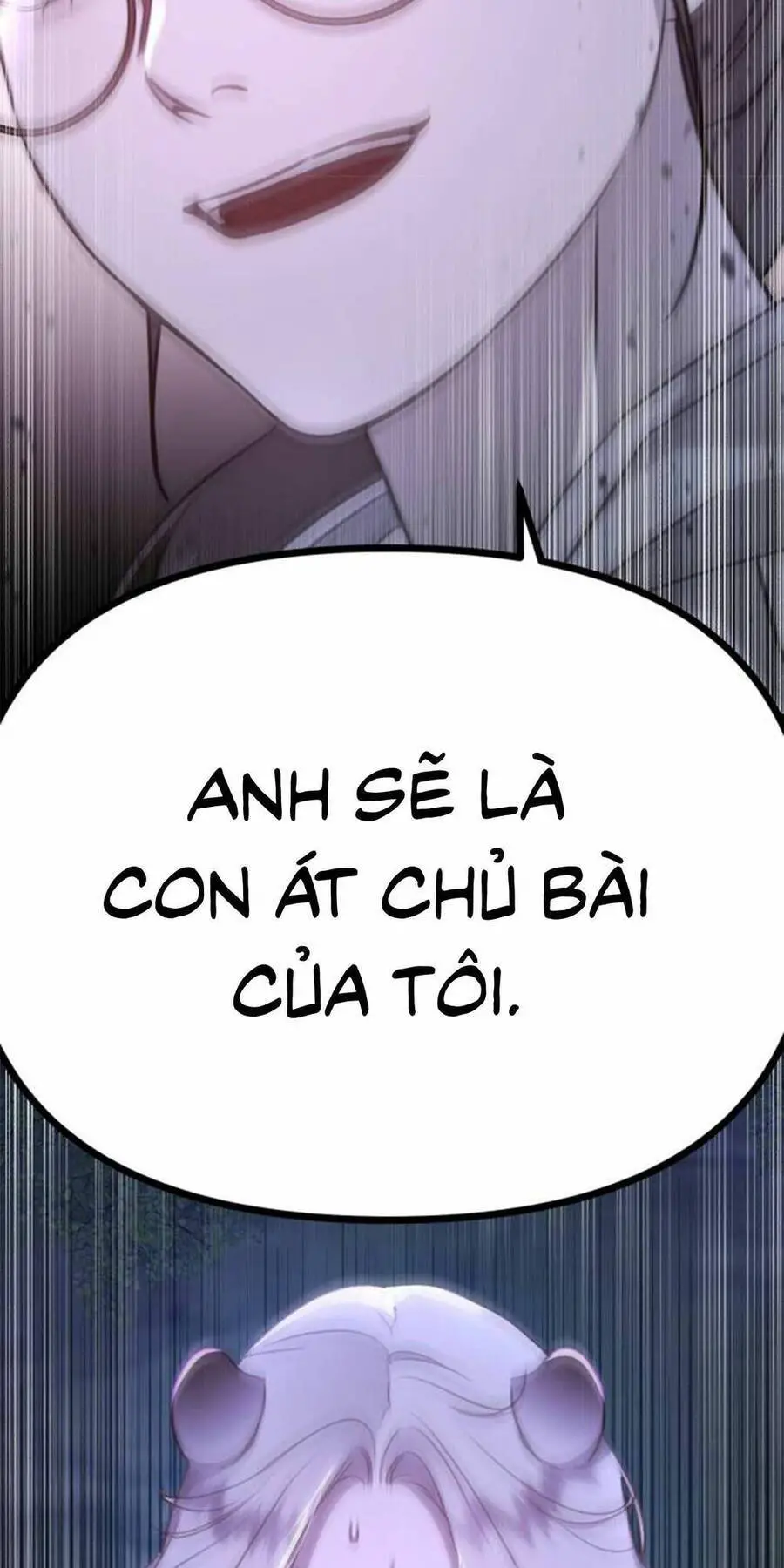 Thần Hổ Jangsan Nettruyen ZZZ Chương 5 Page 142