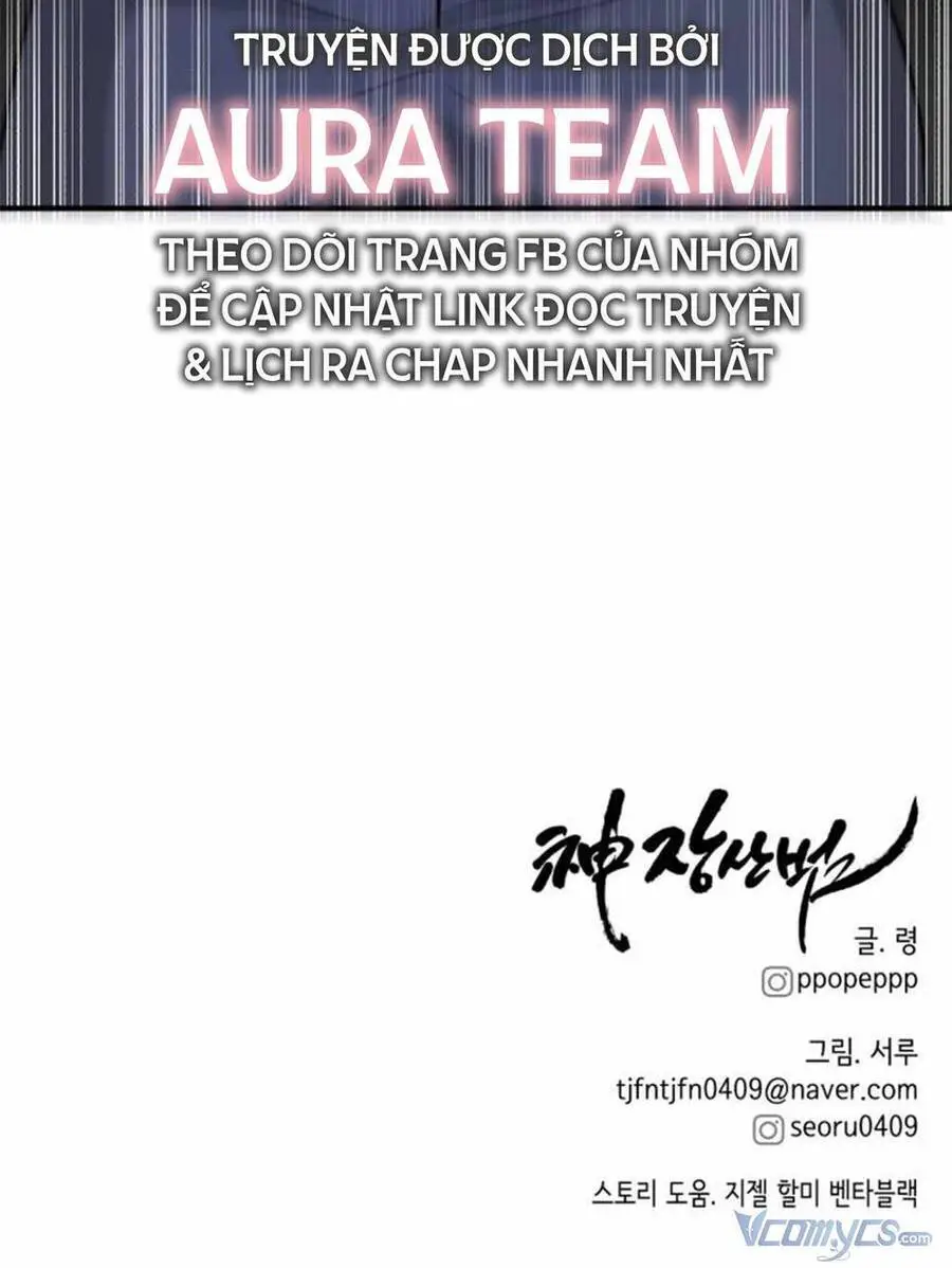 Thần Hổ Jangsan Nettruyen ZZZ Chương 5 Page 144