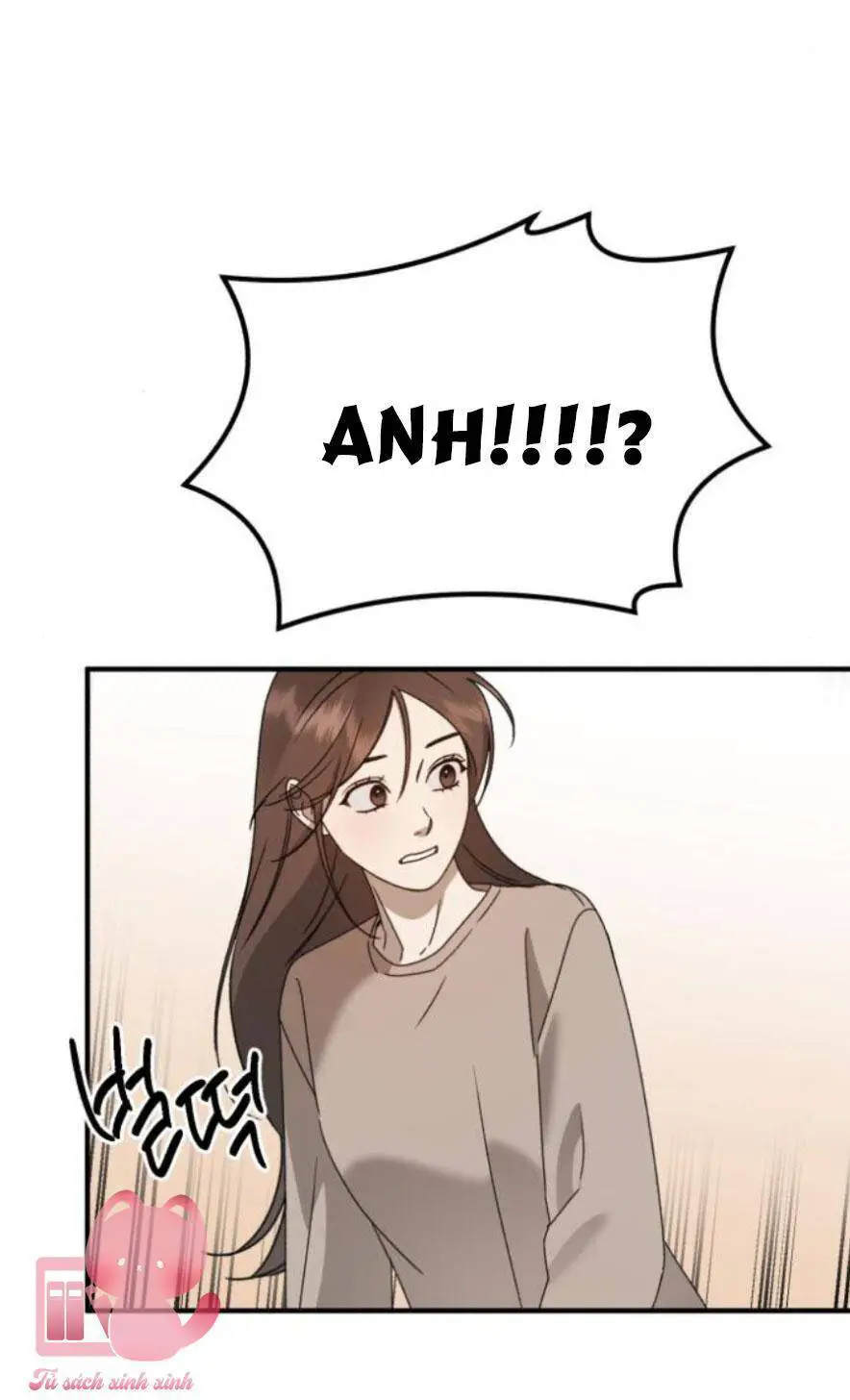 Thần Hổ Jangsan Nettruyen ZZZ Chương 33 Page 12