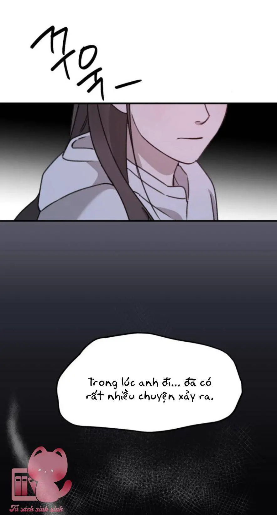 Thần Hổ Jangsan Nettruyen ZZZ Chương 33 Page 21
