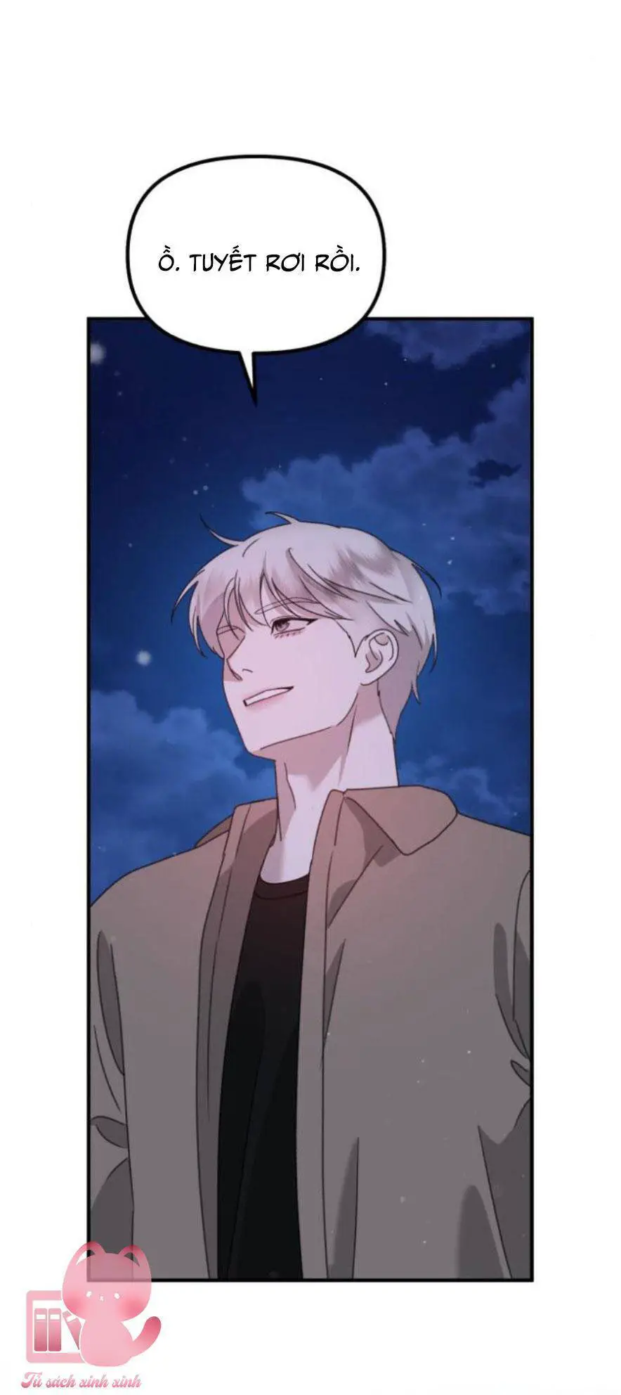 Thần Hổ Jangsan Nettruyen ZZZ Chương 33 Page 27