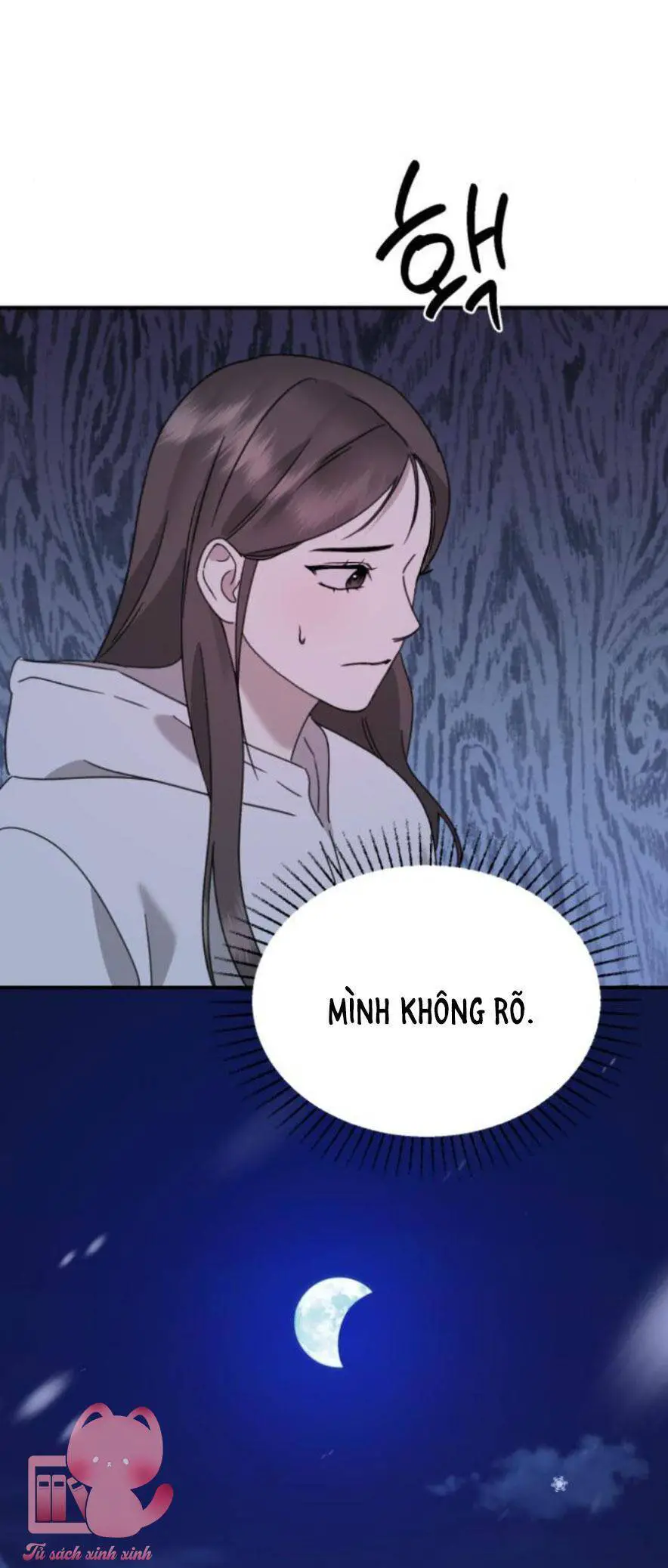 Thần Hổ Jangsan Nettruyen ZZZ Chương 33 Page 31