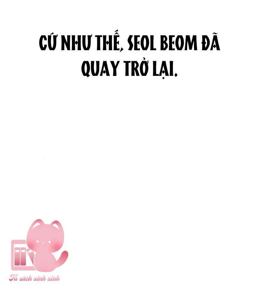 Thần Hổ Jangsan Nettruyen ZZZ Chương 33 Page 36