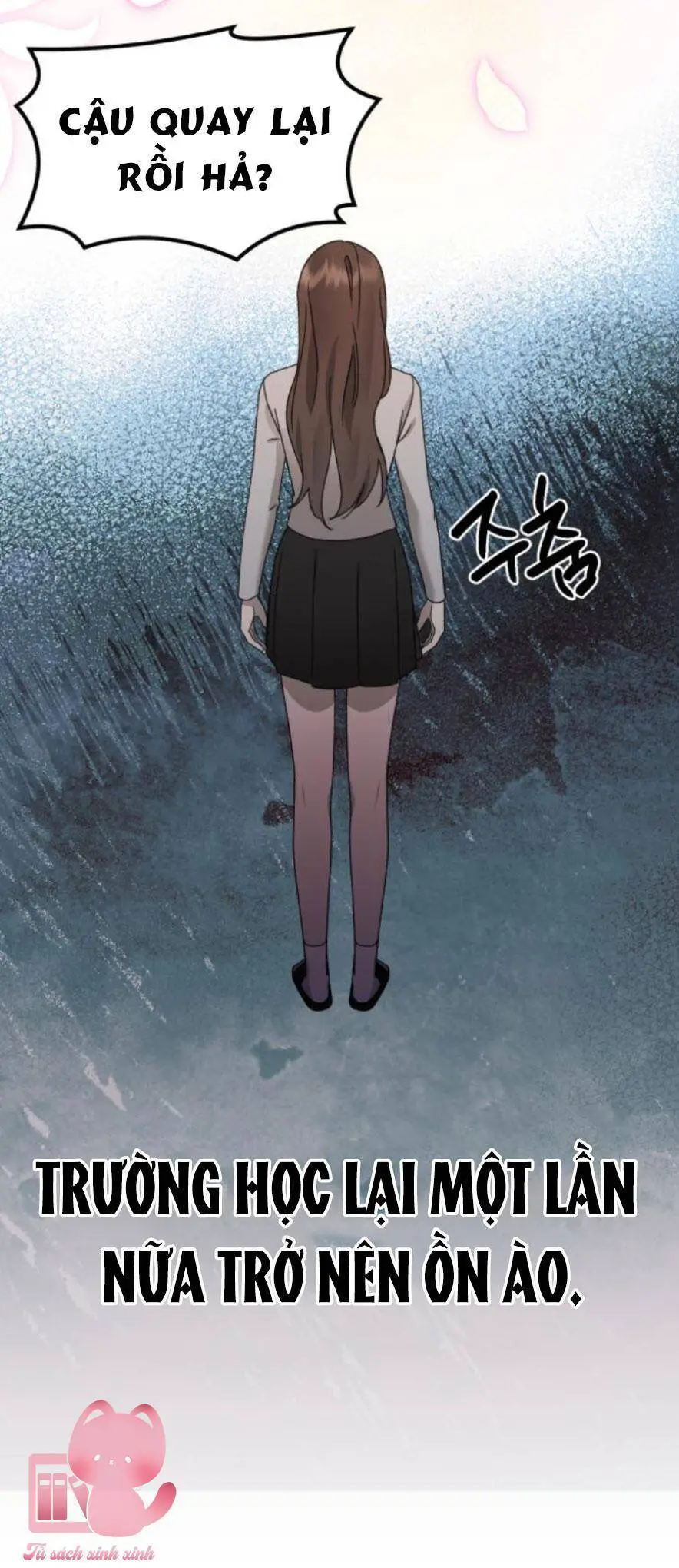 Thần Hổ Jangsan Nettruyen ZZZ Chương 33 Page 39