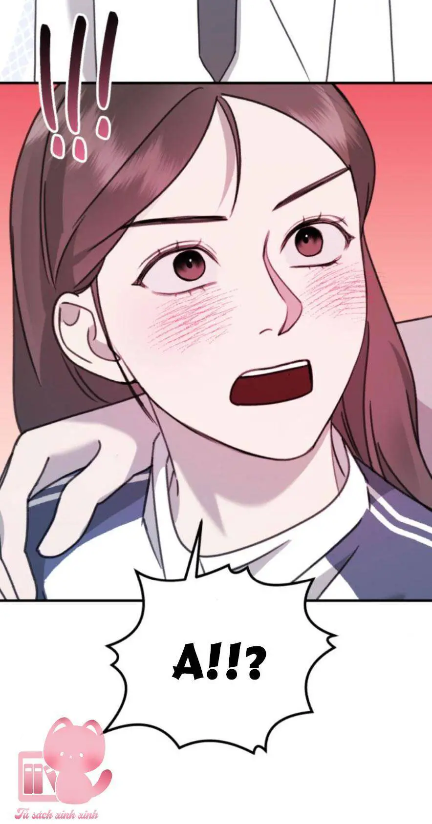 Thần Hổ Jangsan Nettruyen ZZZ Chương 33 Page 90