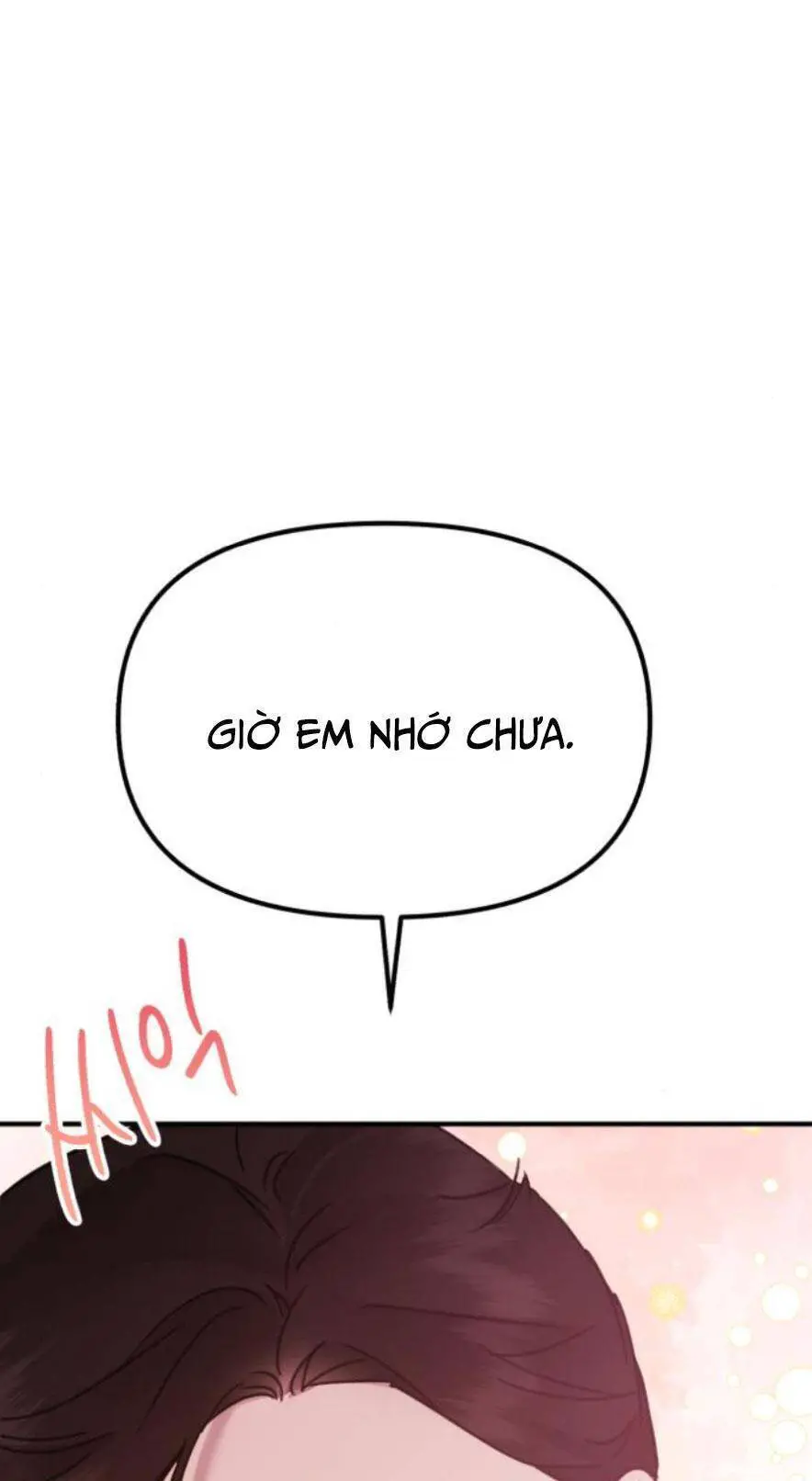 Thần Hổ Jangsan Nettruyen ZZZ Chương 33 Page 91