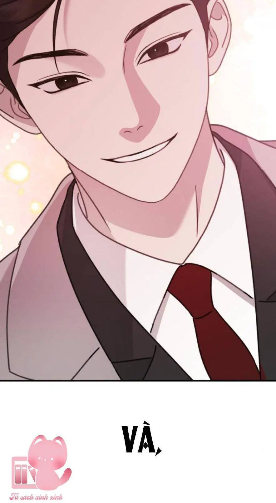 Thần Hổ Jangsan Nettruyen ZZZ Chương 33 Page 92