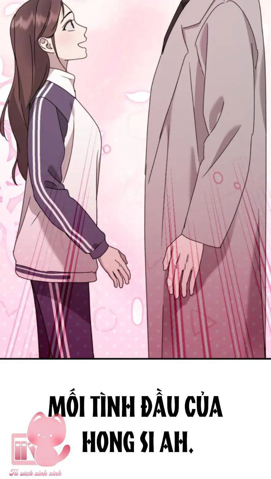 Thần Hổ Jangsan Nettruyen ZZZ Chương 33 Page 94