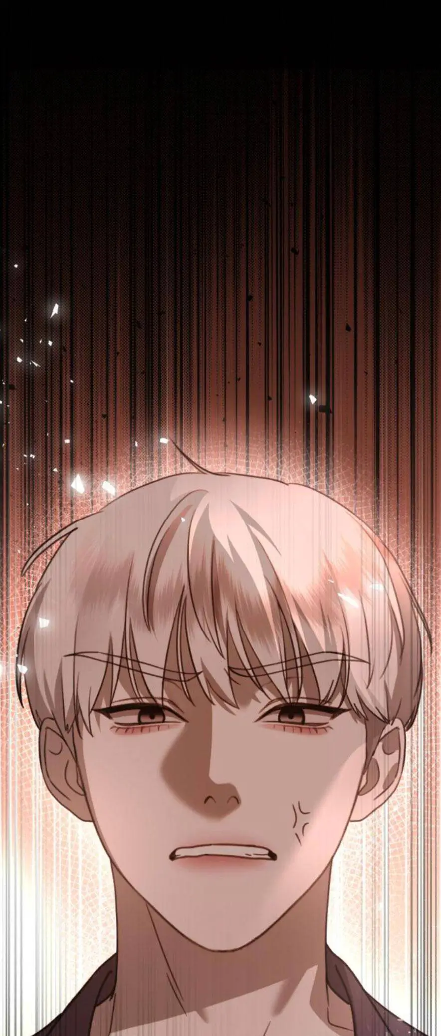 Thần Hổ Jangsan Nettruyen ZZZ Chương 33 Page 97