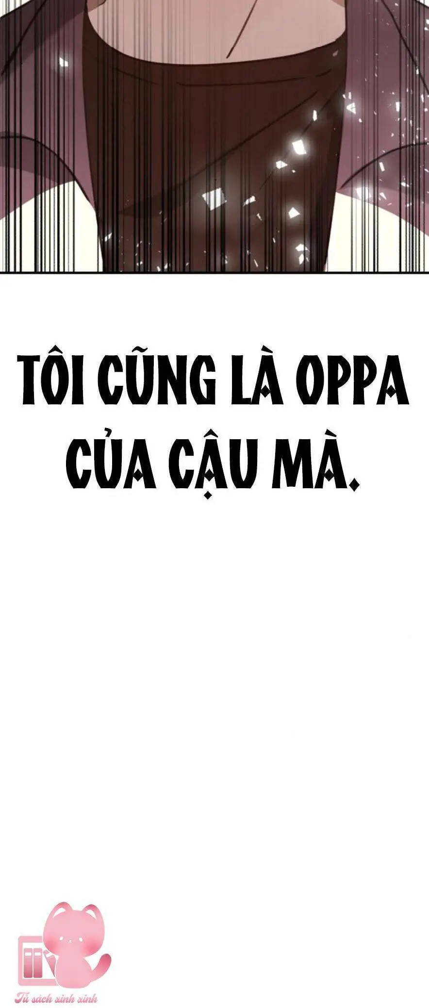 Thần Hổ Jangsan Nettruyen ZZZ Chương 33 Page 98