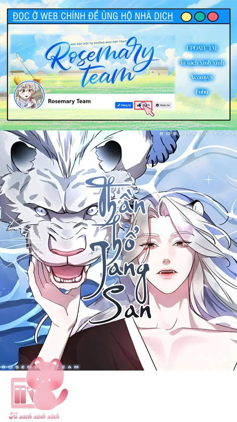 Thần Hổ Jangsan Nettruyen ZZZ Chương 34 Page 2